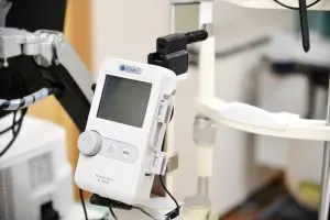 一般眼科 | 横浜市上星川・和田町の保土ケ谷いいな眼科 白内障緑内障手術